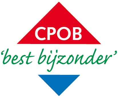 CPOB_slogan_internet