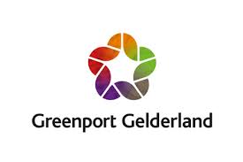greenport gelderland