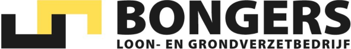 Logo Bongers